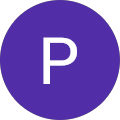 Reviewer Image