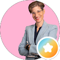 Reviewer Image