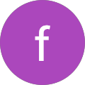 Reviewer Image