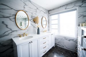 Pros-and-Cons-in-Bathroom-Faucet-Design-Part-2