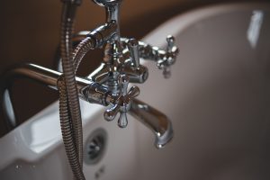 Why Are My Sink Faucets Giving the Wrong Temperature Water